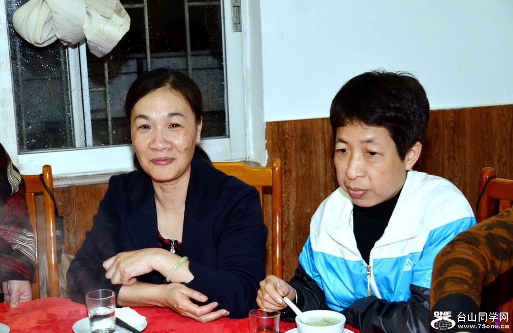 127.JPG