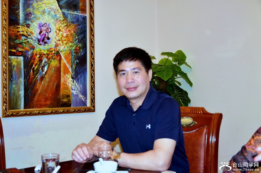 168.jpg
