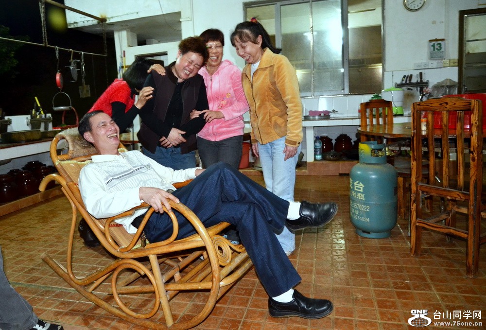 77.jpg