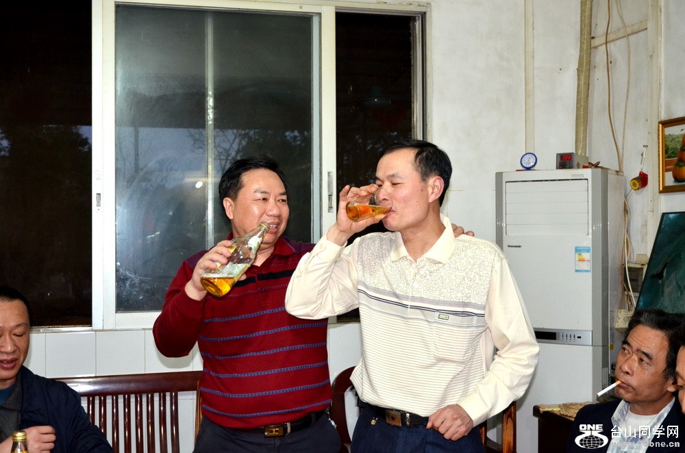 68.JPG
