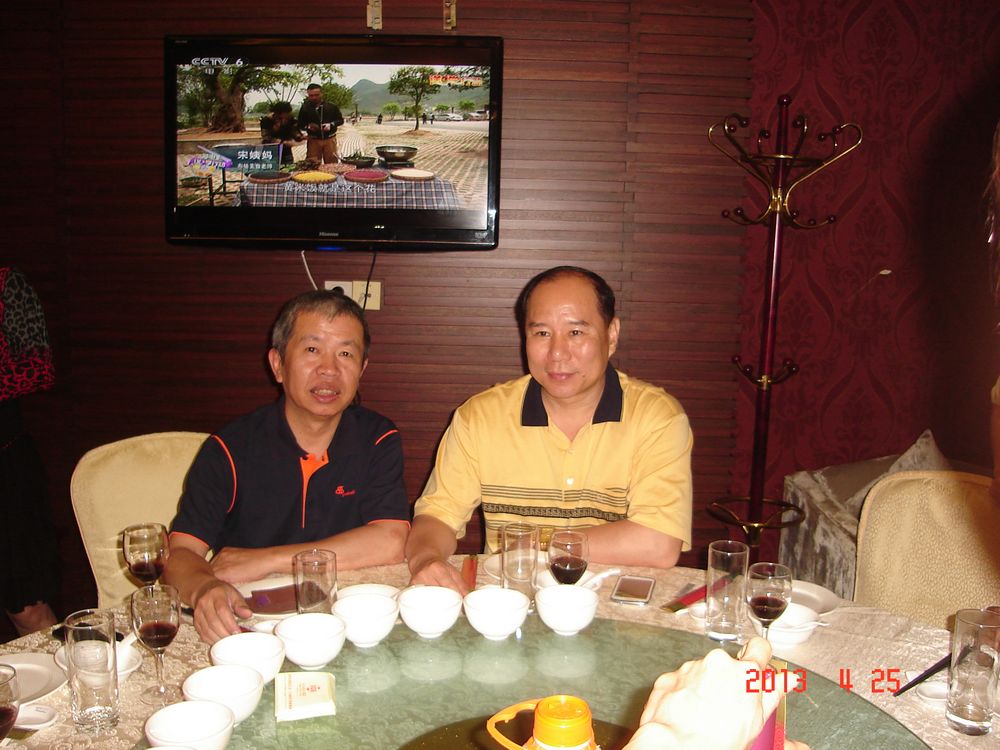 nEO_IMG_DSC03809.jpg