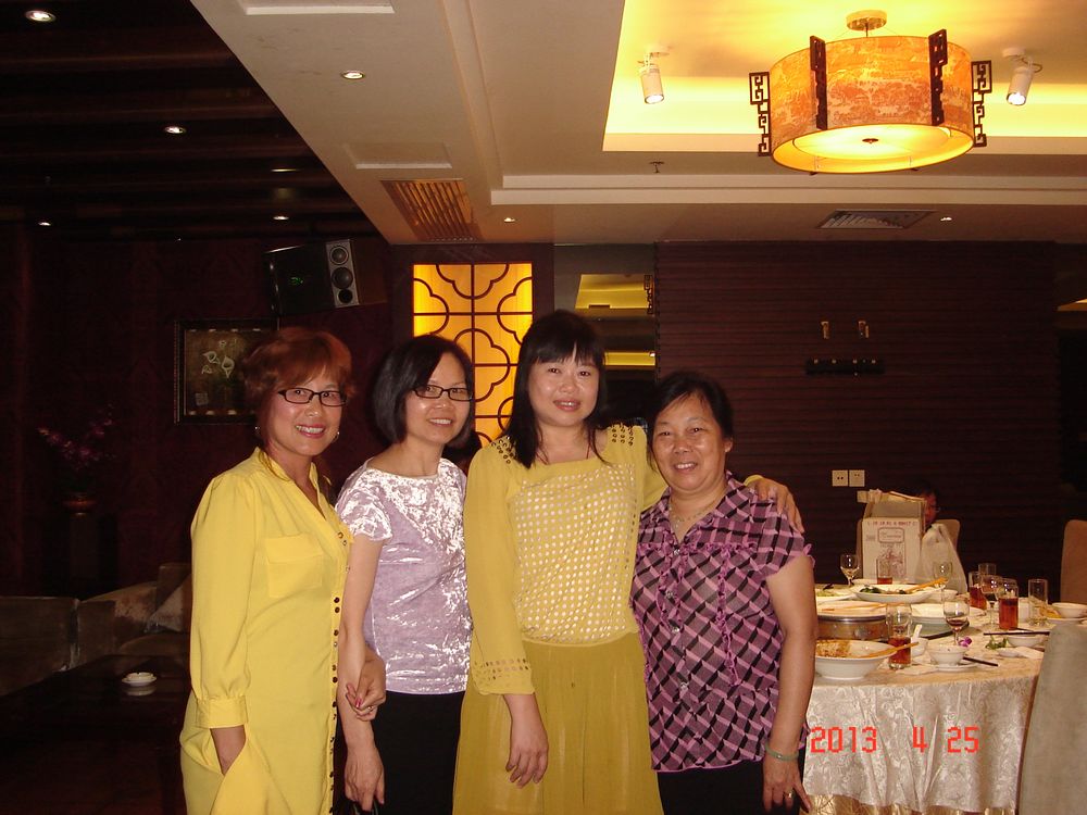 nEO_IMG_DSC03819.jpg