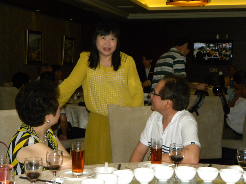 08.jpg