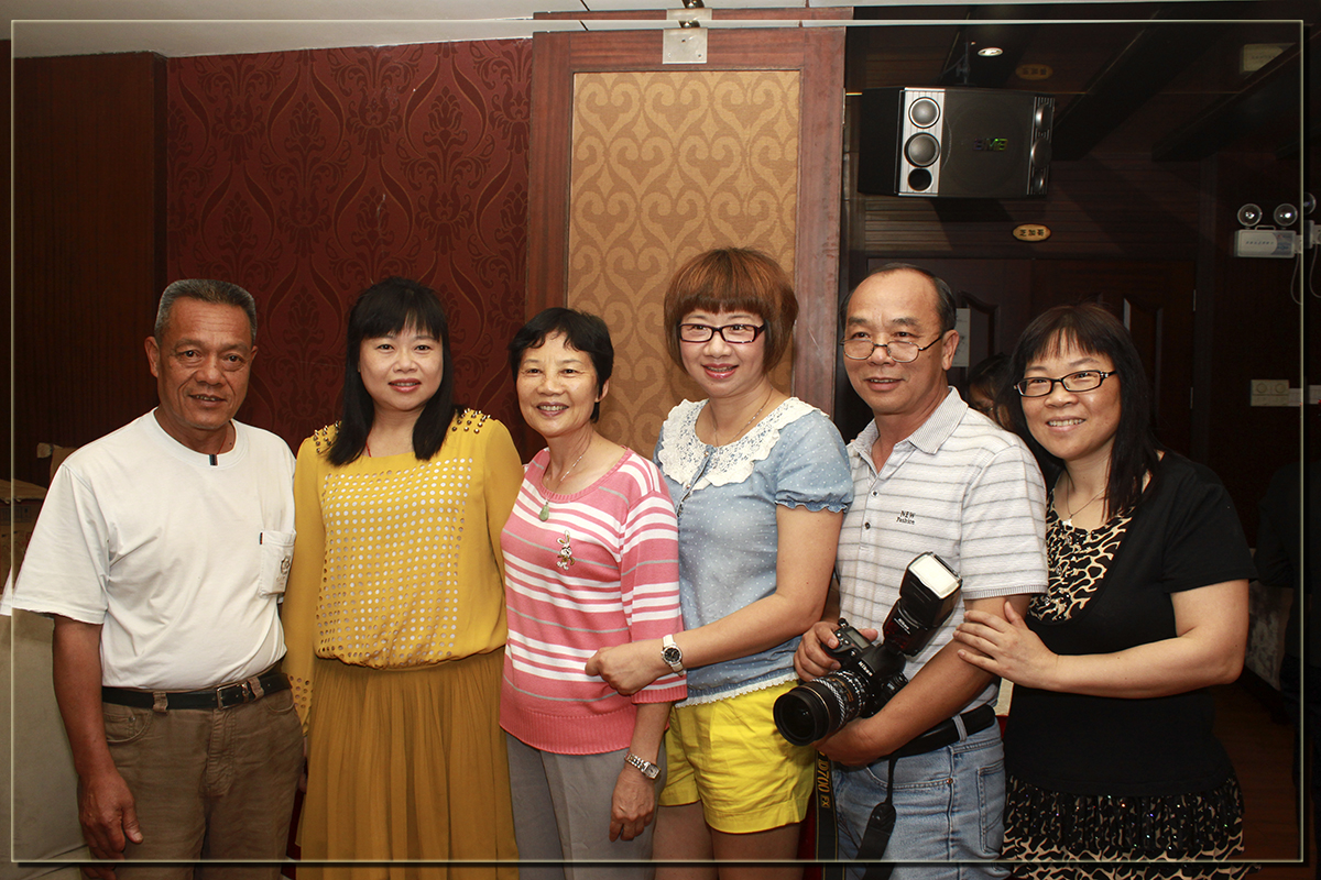IMG_2725-1.jpg