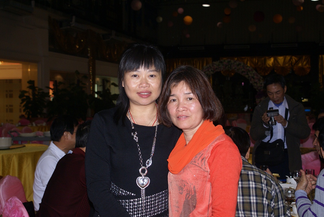 DSC02430.JPG