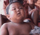 4914_5cad13458826630ae2a15da9934e4.gif