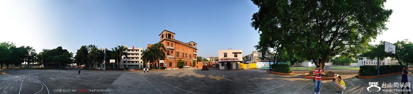 QQ截图20111017010337.jpg