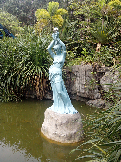 QQͼ20130429211438.png