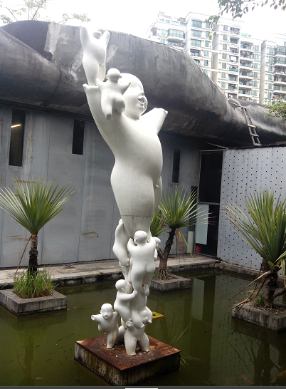 QQͼ20130422210538.png