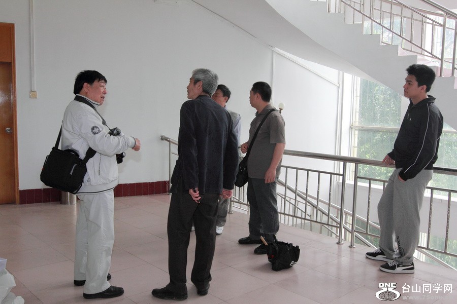 _MG_5734.JPG