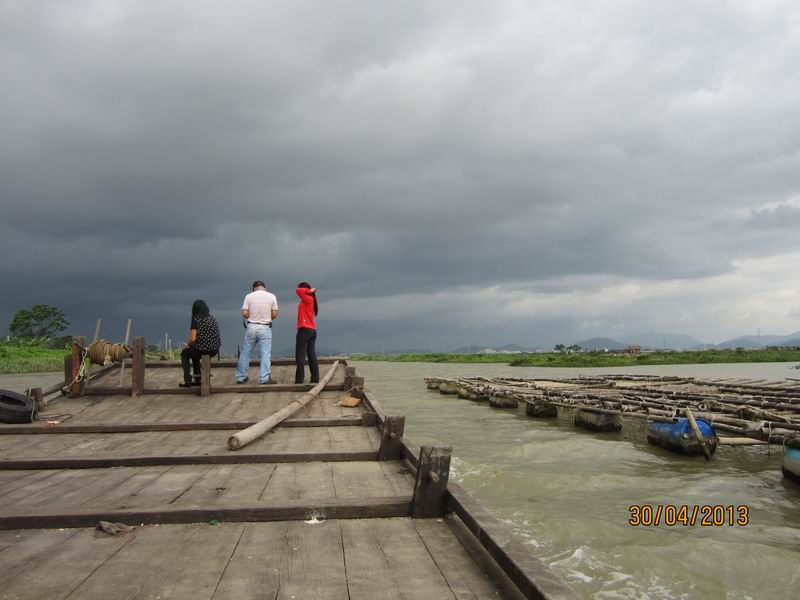 IMG_4072.JPG