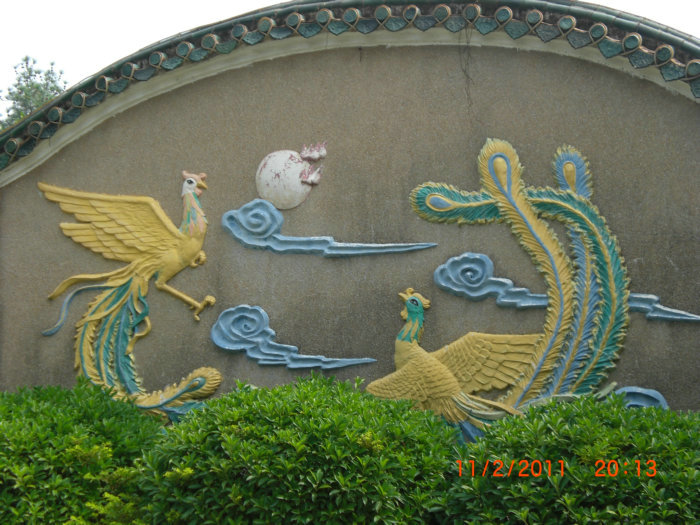 2011_11120851.JPG