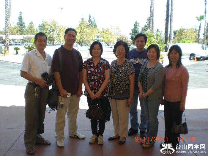 2011_11120593.JPG