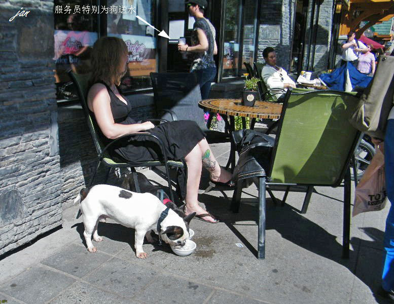 DSCF7220=.jpg