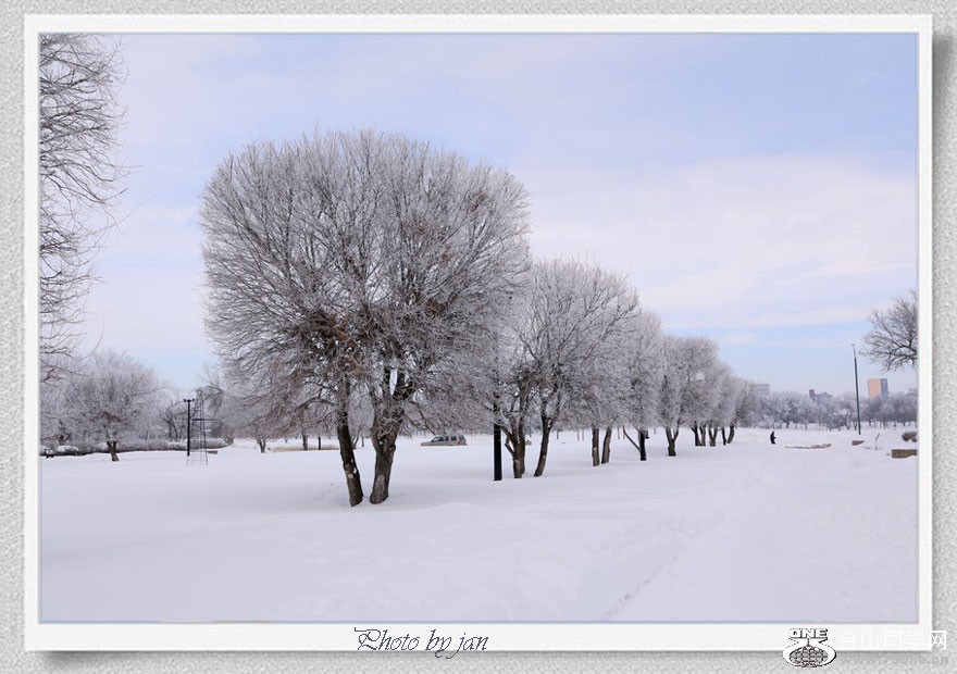 IMG_8789=.jpg