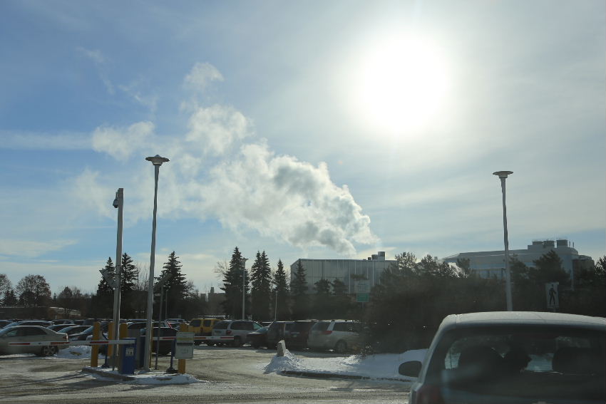 IMG_5415.JPG