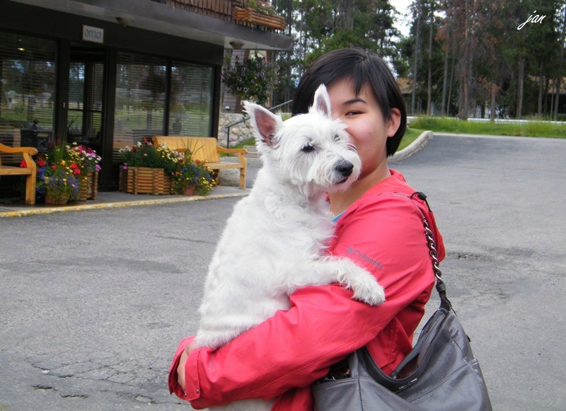 DSCF5354.JPG