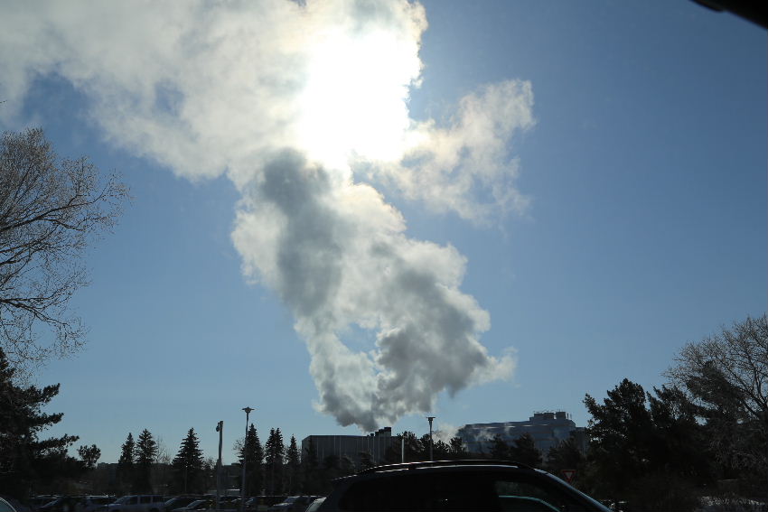 IMG_7809.JPG