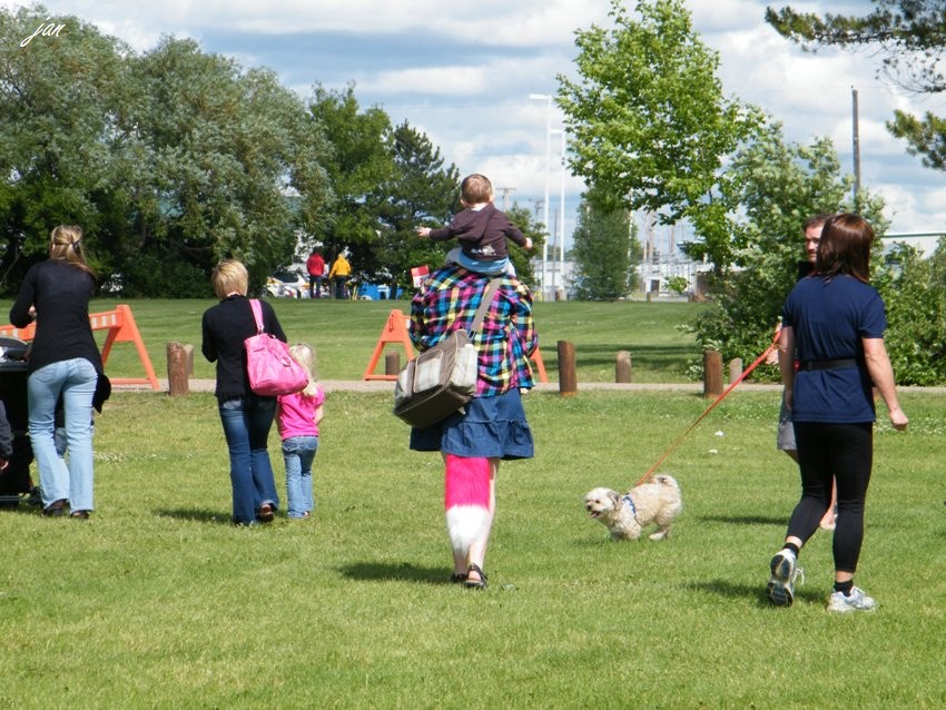 DSCF0970.JPG