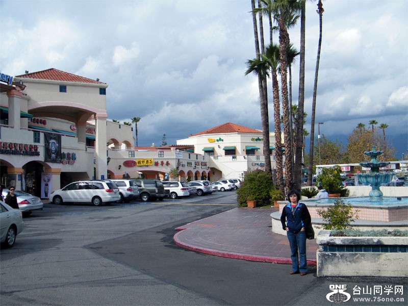 ��Ƭ-2-061.jpg