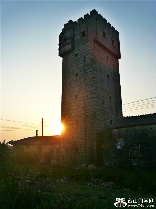 54.jpg