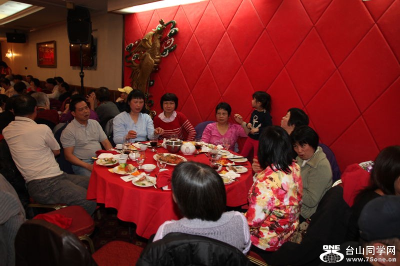 IMG_8885_.jpg
