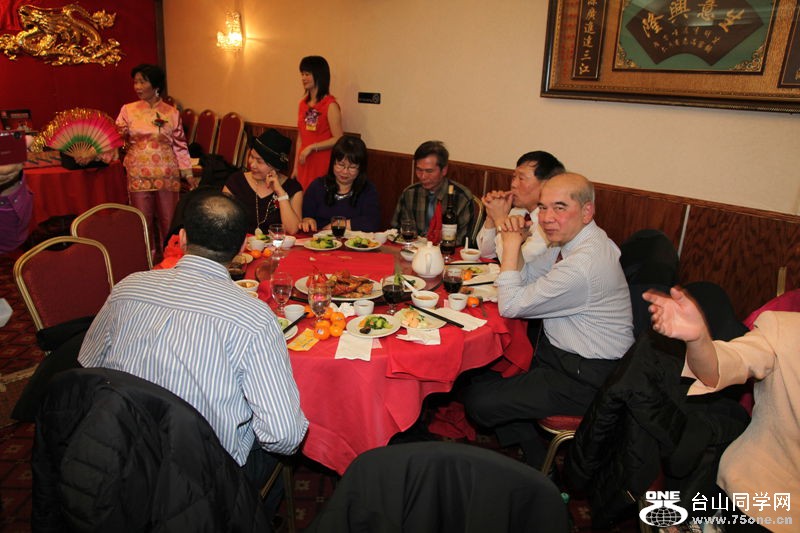 IMG_8889_.jpg