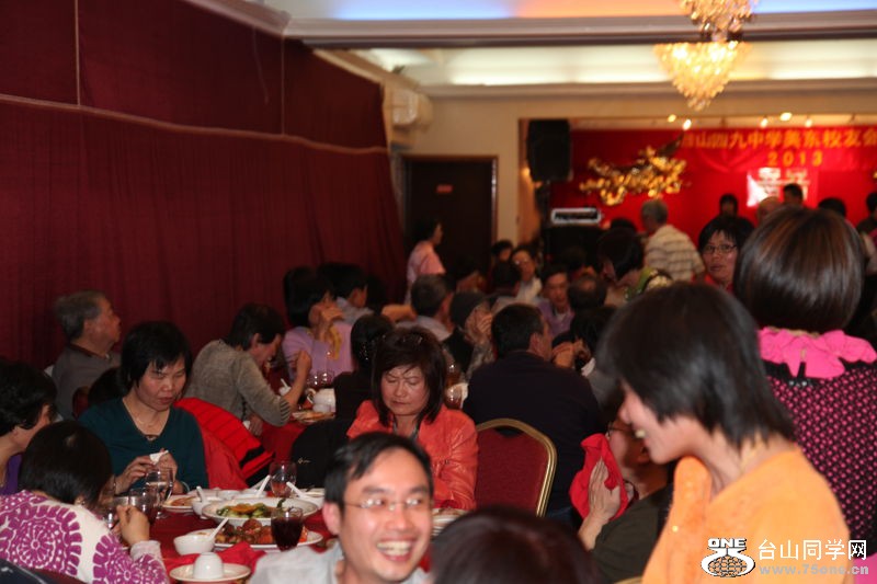IMG_8884_.jpg