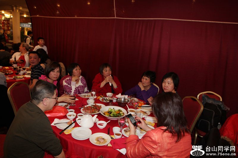 IMG_8892_.jpg
