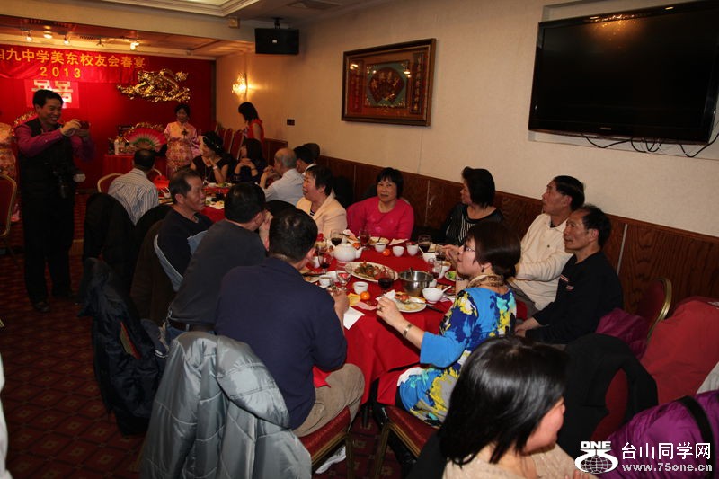 IMG_8887_.jpg