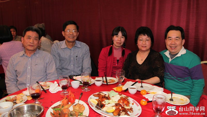 IMG_8899_.jpg