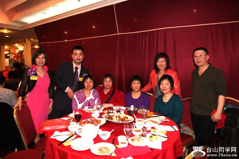 IMG_8896_.jpg