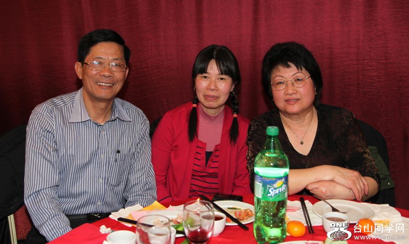 IMG_8904_.jpg
