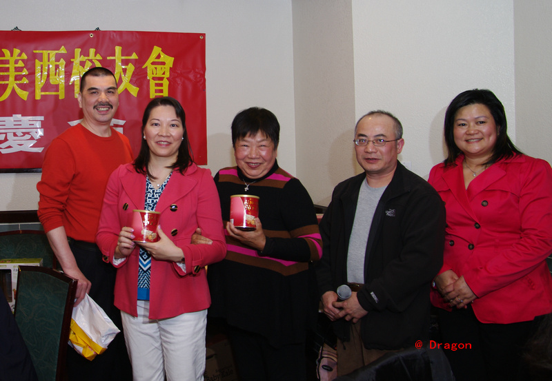 CHUN5794.jpg
