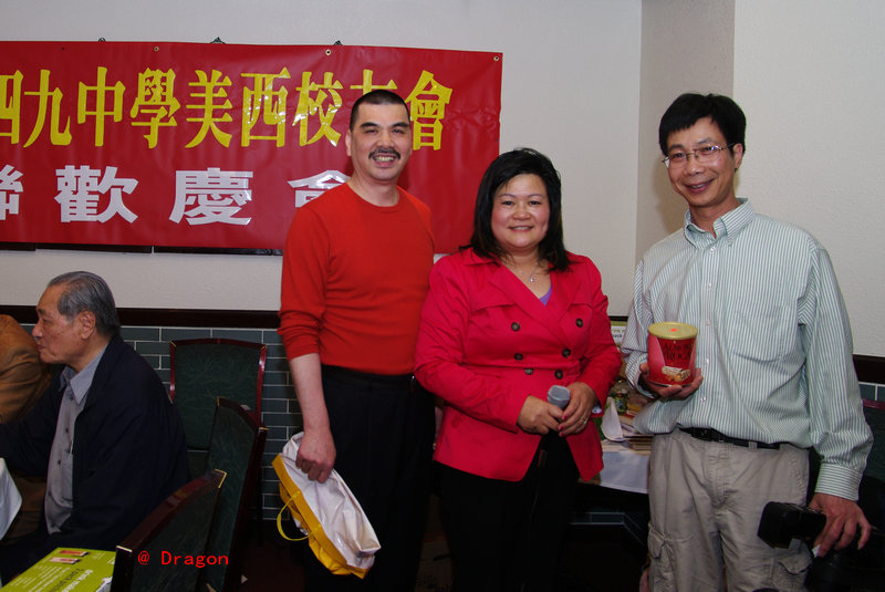 CHUN5785.jpg