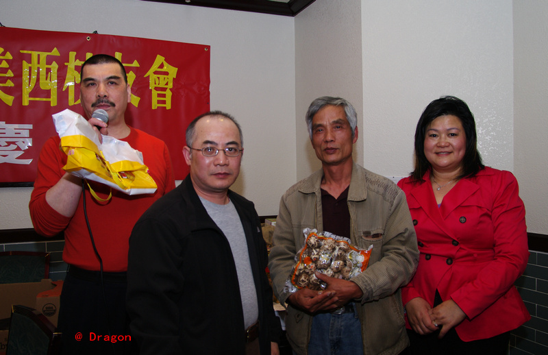 CHUN5770.jpg
