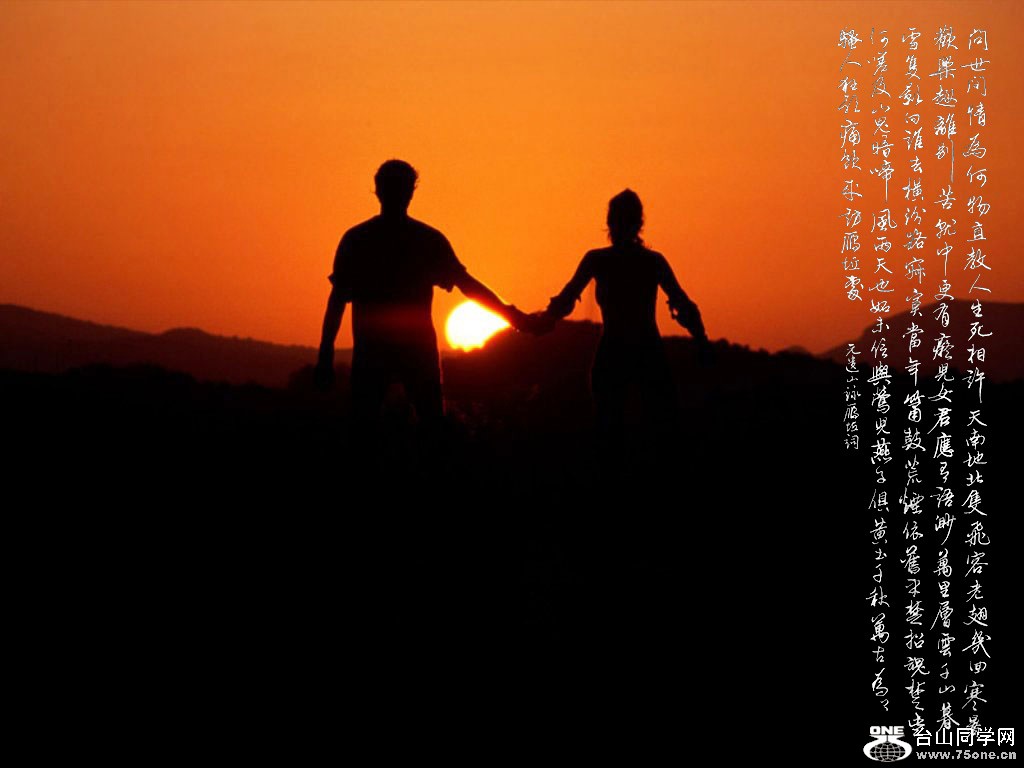 20060830064615.JPG