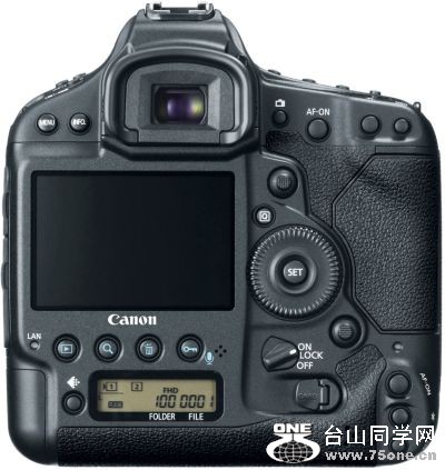 EOS%201DX%20back%20side.jpg