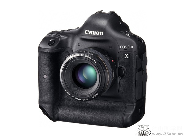 Canon-EOS-1DX.jpg