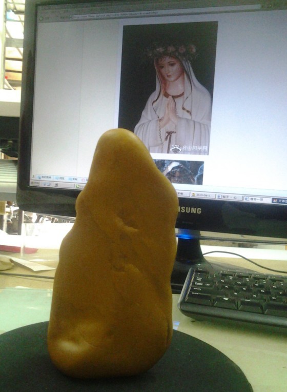 03.jpg