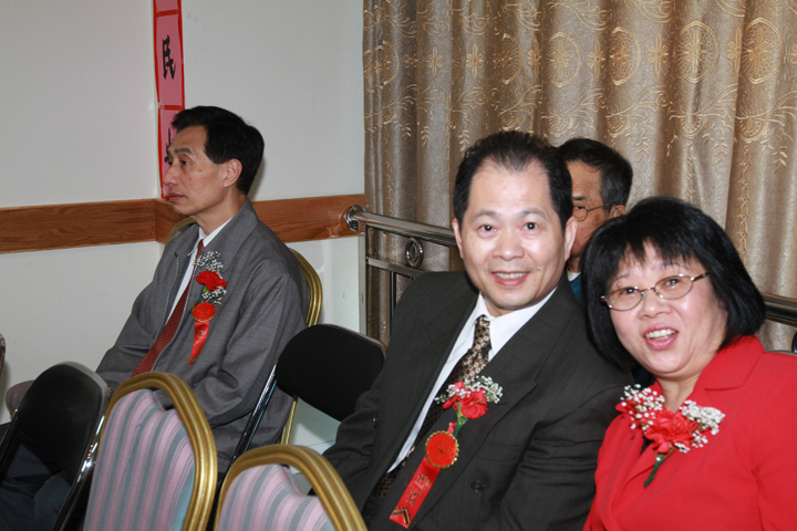 IMG_1543.jpg