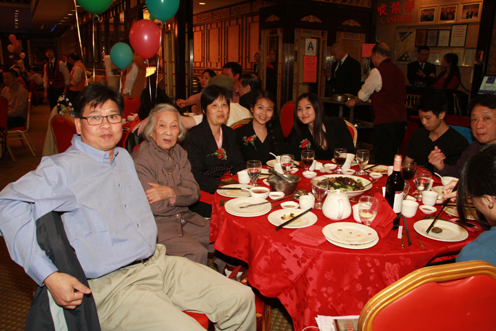 IMG_2079.jpg