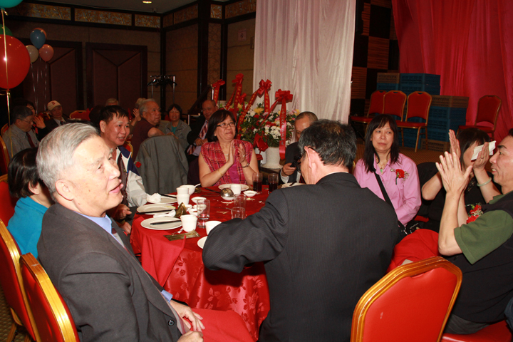 IMG_2063.jpg
