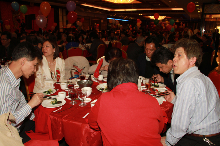 IMG_2075.jpg