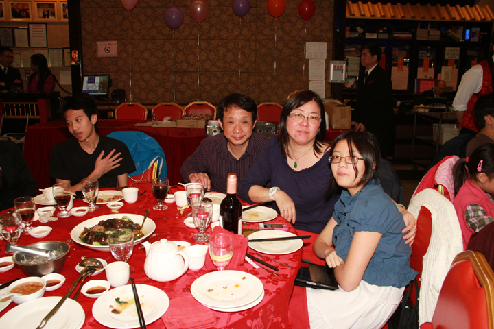 IMG_2080.jpg