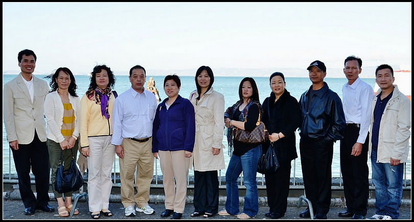 105_31967_d1f82b64541802c[1].jpg