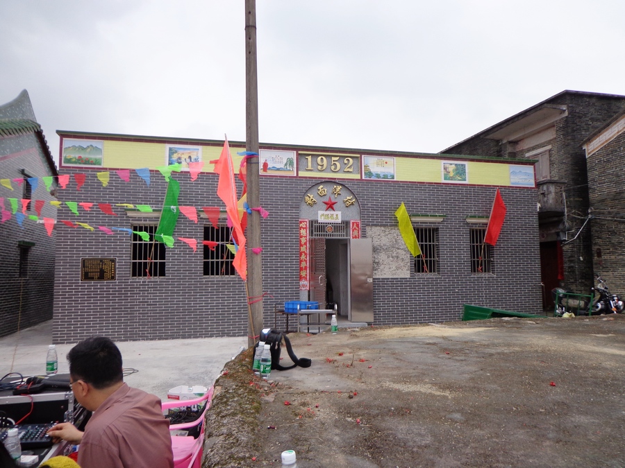 DSC02465.jpg