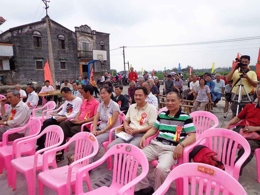 DSC02475.jpg
