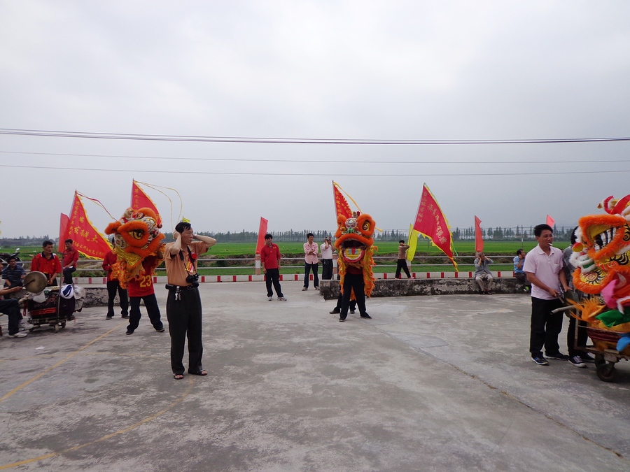 DSC02455.jpg