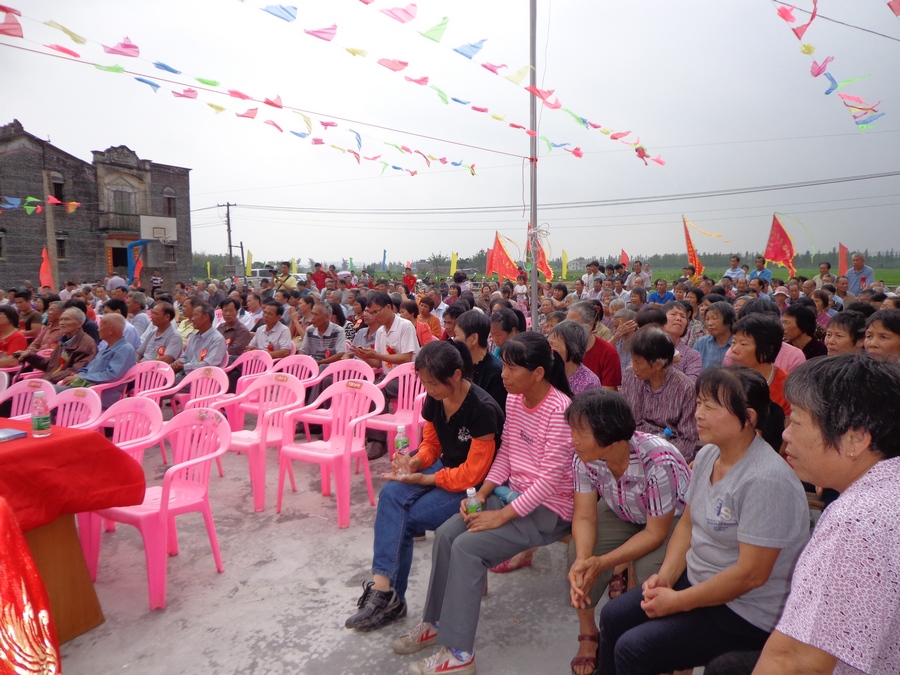 DSC02464.jpg
